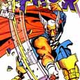 Illustration for article titled 14 comic releases from 1983